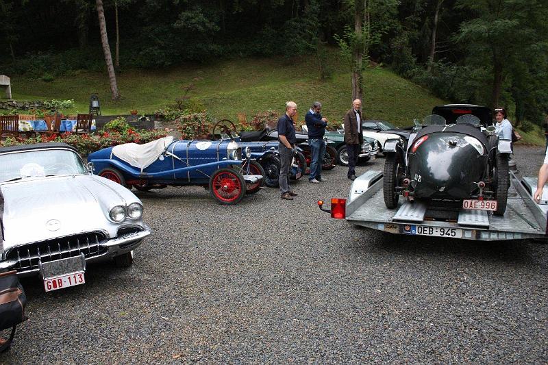 Château Bleu Pre-war Rally georganizeerd door Norbert H. (17).jpg